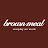 브라운밀 Brownmeal