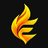 veB4YzQ6NEs-channel-avatar-EFIREON