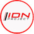 A1GiT_wZxEs-channel-avatar-IDN Project