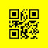 EJB7cbYdafg-channel-avatar-Encrypted Duck