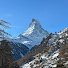 FiFwFkhk4oY-channel-avatar-Riding Landscapes