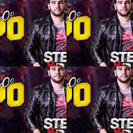 thumbnail img1x1