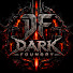 nhquTz7R1MI-channel-avatar-DARK FOUNDRY