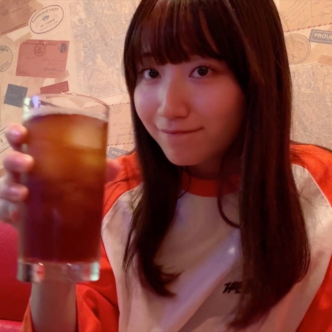 Post from 世界一のゆっけ