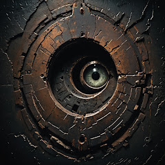 ナイトメア・アーカイブ