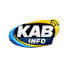 BHimv-6nT-I-channel-avatar-KABYLIE INFO
