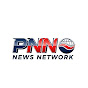 Prime News Network logo