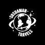 Sosuaman Travels Avatar