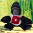 VMC2NWy1mHA-channel-avatar-GorillaGuru