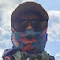 C0yjhNDhX8U-channel-avatar-DANGEROUS FISHERMAN 