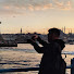 9D_T8q6LbX8-channel-avatar-Gövel Ördek