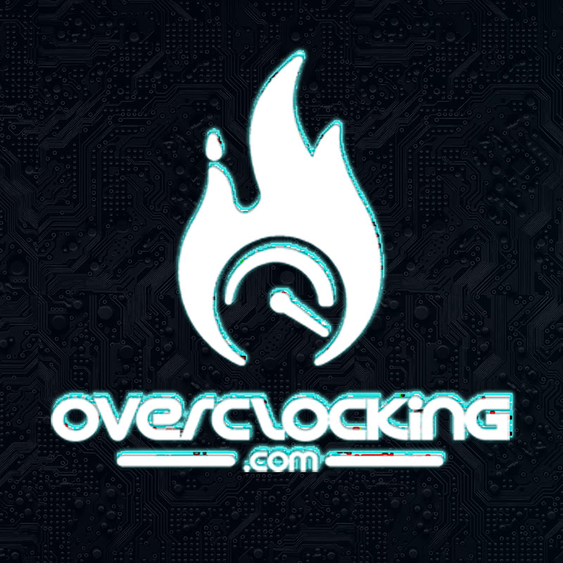 Overclocking_com