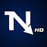 l6q6hI19m0k-channel-avatar-NEMESIS HD