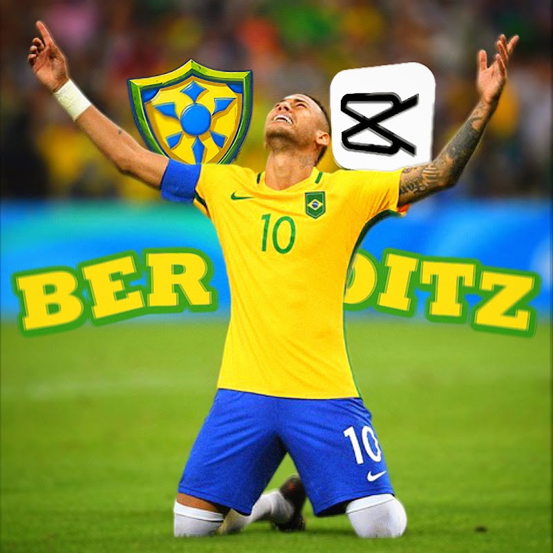 BeR_Editz