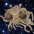 HNeqdI0Aqr8-channel-avatar-Pastafarian Code