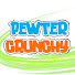 jcLd6PbwJpE-channel-avatar-Pewter Crunchy