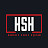 HSH Android Sound System