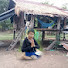 n2n6yCAGTpU-channel-avatar-สาวนางสายน้ำ