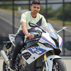 Ankit Sharma