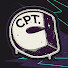 iFPIexnRnfQ-channel-avatar-Captain Cloin