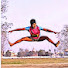 8Xc9GkO-QTM-channel-avatar-Kabaddi akhil03 
