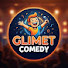 Wz1pez4D3Do-channel-avatar-Glimet Comedy