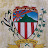 @franciscoemidio1896's avatar