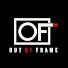 dv_LLNvqRdM-channel-avatar-Out of fame