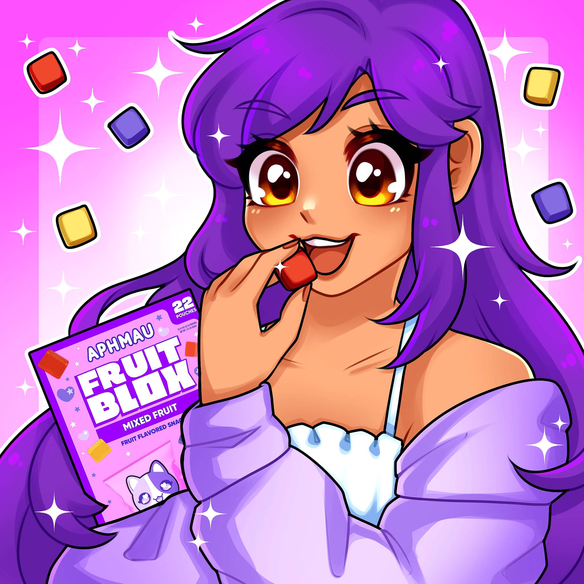 Aphmau Juice Box Uk To Buy www.oceanproperty.co.th