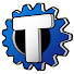 cLUTJfxkaaI-channel-avatar-Technicals Tinkers