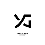 Yangon Guide