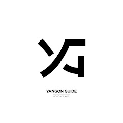 Yangon Guide