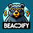 BearCodify