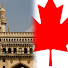 MaJxOo_YXl8-channel-avatar-Hyderabad khan in Canada 