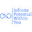 @InfinitePotentialWithinYou
