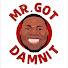 jXtf9YmOKxQ-channel-avatar-Mr.Gotdamnit