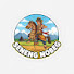 QGm6IjdjOAQ-channel-avatar-Seneng Nobeg