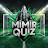 Mimir Quiz