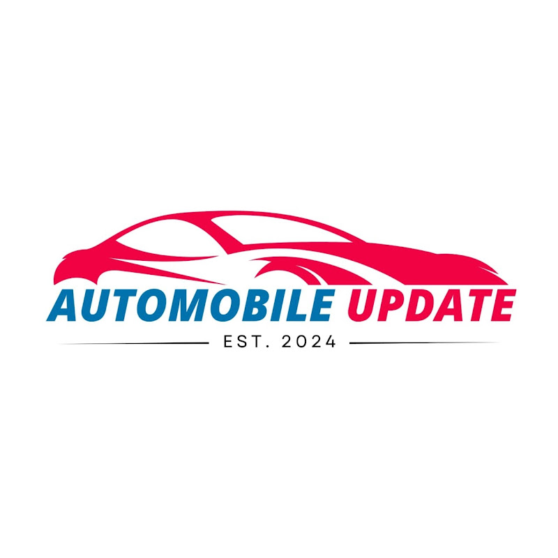 Automobile Update