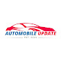 Automobile Update logo