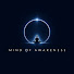 oRxxzK6Pa8E-channel-avatar-Mind of Awareness