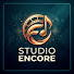 BRMZ_0Xpezc-channel-avatar-Studio Encore