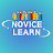 Novice Learn