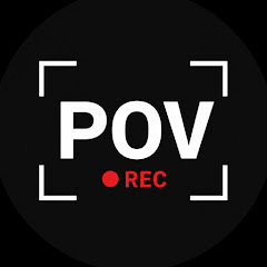 Frontline Clips channel avatar