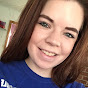 Ashley Schoonover  - @ashleywarner2932 - Youtube