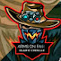 T4jUtEIyytQ-channel-avatar-ARMS On Fair 