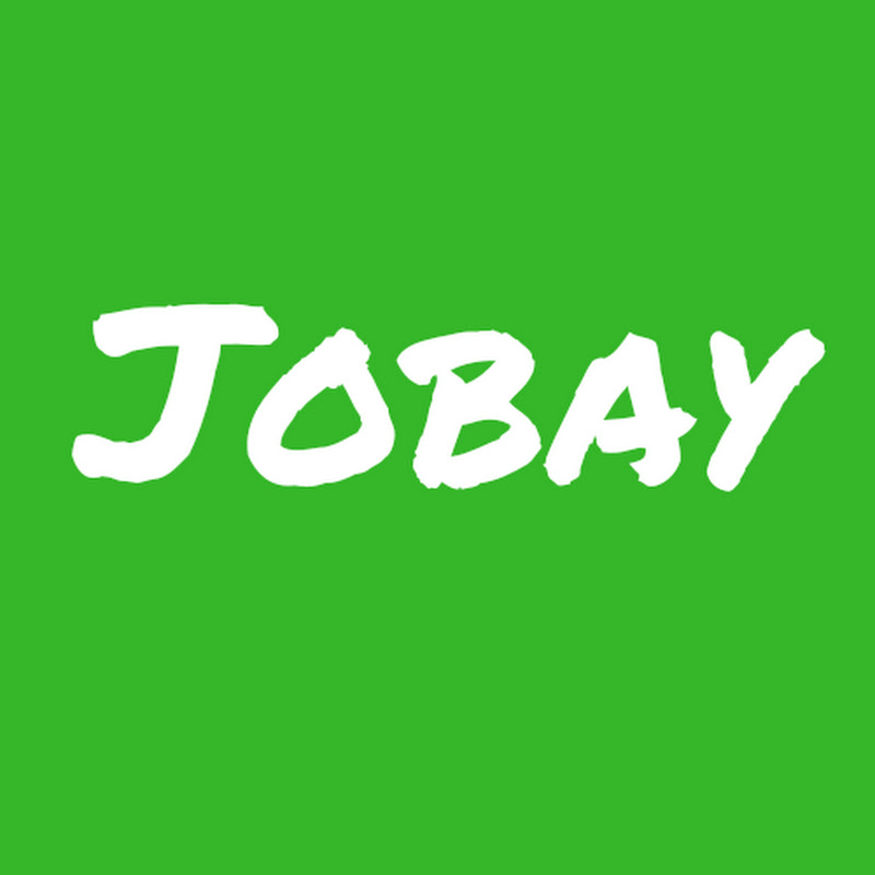 Simple Cooking with Jobay