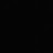 @kwkkw9w