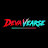 @Deva.Vearse