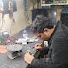 zyOOP3ZIRSY-channel-avatar-madina electronics Tikamgarh